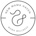 New Mama Haven