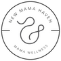 New Mama Haven