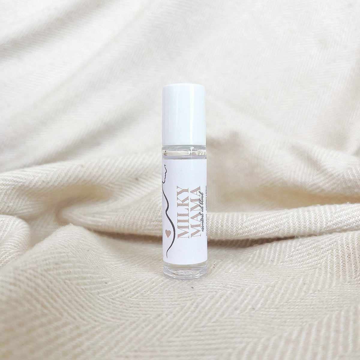 【mari】Placenta White Gel byBE-MAX 00090174491292_C1C1.jpeg