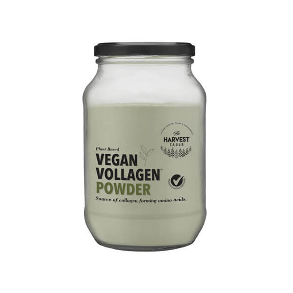 Vegan Vollagen™ Powder (Collagen) – New Mama Haven