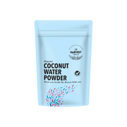 Organic Coconut Water Powder