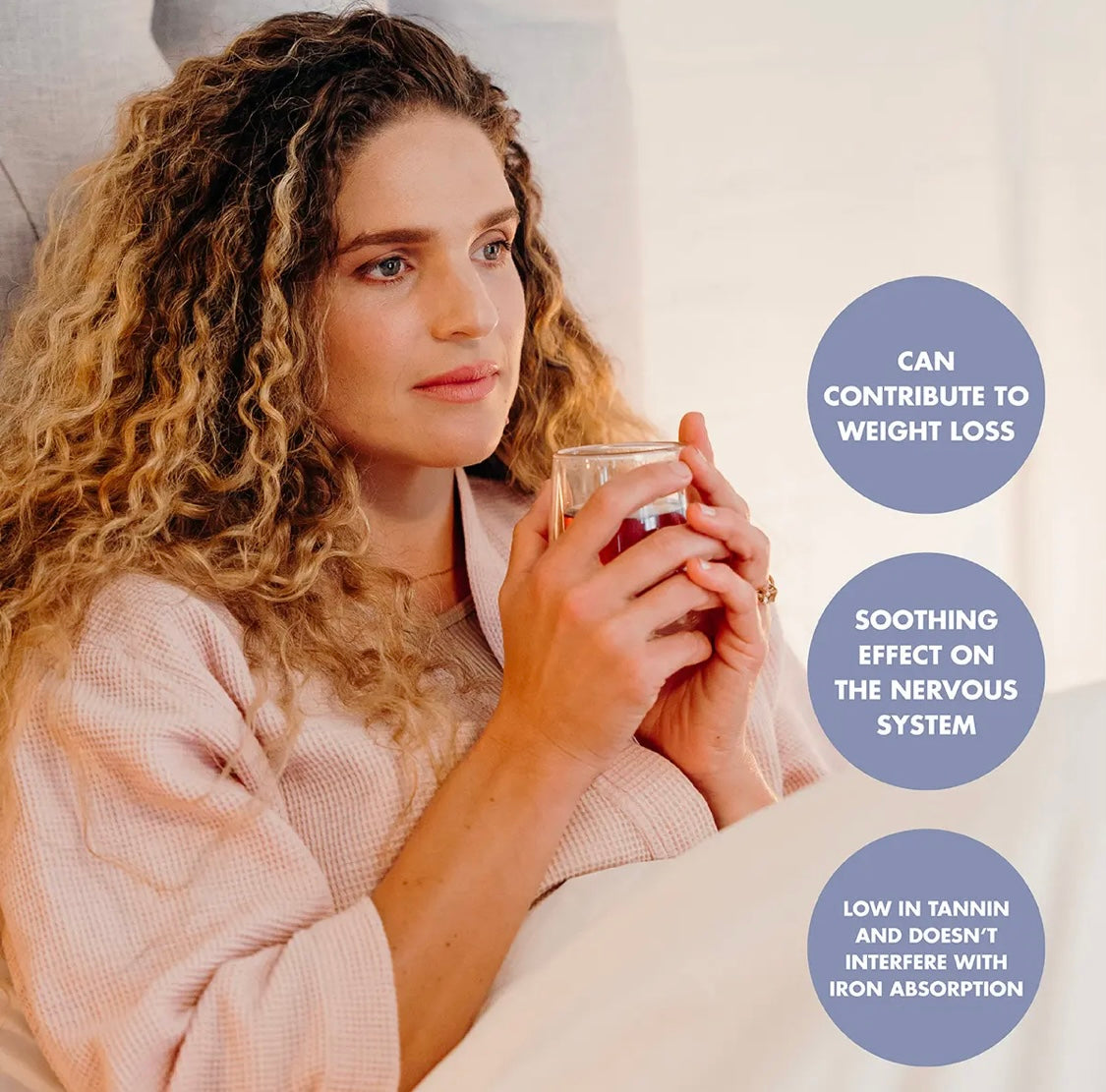 Carmién Mom-Uplift with Motherwort 20s