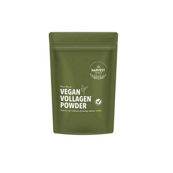 Vegan Vollagen™ Powder (Collagen)