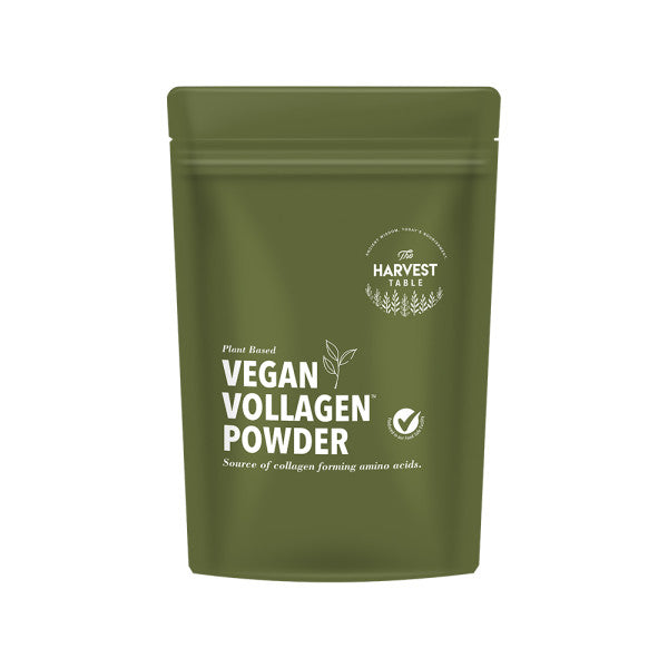Vegan Vollagen™ Powder (Collagen)