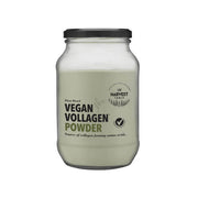 Vegan Vollagen™ Powder (Collagen)